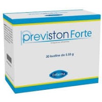 ENFARMA PREVISTON FORTE 30 BUSTINE