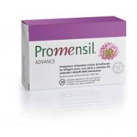 NAMED PROMENSIL ADVANCE 30 COMPRESSE