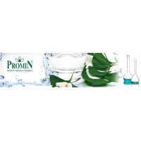 PROMIN CORO ERISIMO GOCCE 50ML