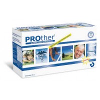 DIFASS PROTHER 30 BUSTINE 10G