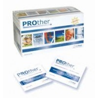 DIFASS PROTHER 15 BUSTINE 20G
