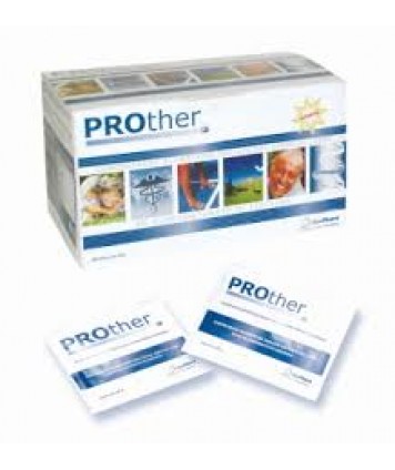 DIFASS PROTHER 15 BUSTINE 20G