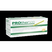 DIFASS PROTHER SOD 30 BUSTINE 300G