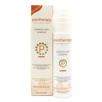 PSOTHERAPY DETERGENTE CORPO 150ML