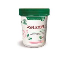 PSYLLOGEL FIBRA POMPELMO ROSA 170G