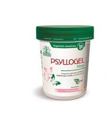 PSYLLOGEL FIBRA POMPELMO ROSA 170G