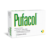 DIFASS PUFACOL 20 CAPSULE 1300MG