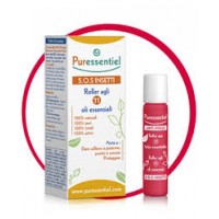 PURESSENTIEL SOS INSETTI ROLLER