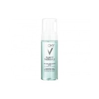 VICHY PURETE' THERMALE ACQUA MOUSSE DETERGENTE 150ML