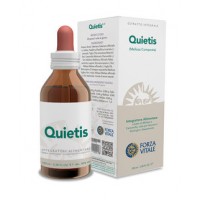 QUIETIS 100ML ECOSOL