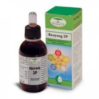 REAYANG 2P GOCCE 50ML