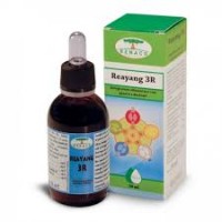 REAYANG 3R GOCCE 50ML