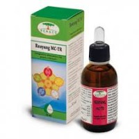 REAYANG MC TR GOCCE 50ML