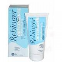 REBIOGER DETERGENTE 50ML