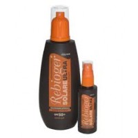 REBIOGER SOLARE ULTRA SPRAY 50ML