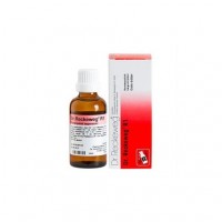 IMO DR.RECKEWEG R1 GOCCE 22ML  