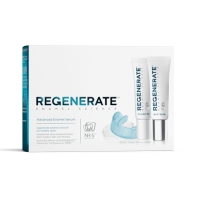 REGENERATE KIT SIERO RINFORZANTE