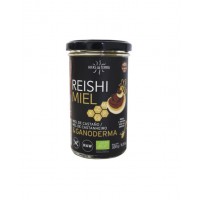 FREELAND REISHI MIEL 278G 