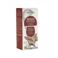 FREELAND TISANA DI REISHI 30G 