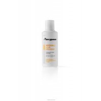 CANOVA REOXALL 100'S CREMA 50ML