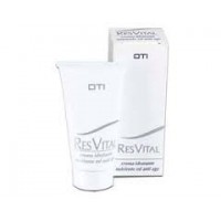 OTI RESVITAL CREMA 50ML 