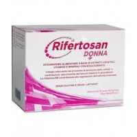 RIFERTOSAN DONNA 30BUST 3,5G