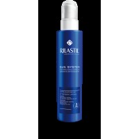 RILASTIL SUN SYSTEM SPRAY DOPOSOLE RINFORZANTE 200ML