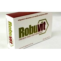 ROBUVIT 45 CAPSULE