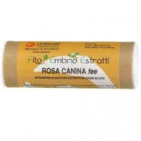 UNDA ROSA CANINA FEE 15ML 