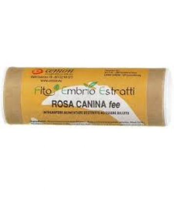 UNDA ROSA CANINA FEE 15ML 