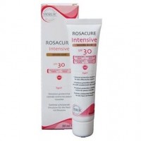 ROSACURE INTENSIVE TEINTEE DORE SPF30 30ML