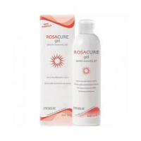 ROSACURE GEL DETERGENTE 200ML