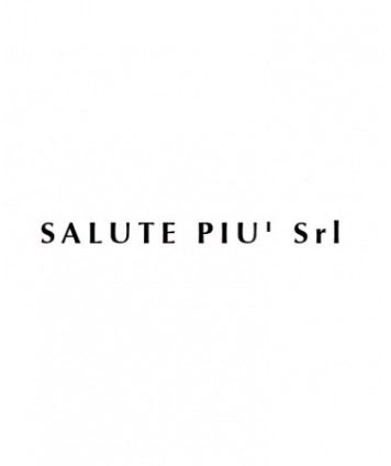 SALUTE PIU' TEA TREE OLIO ESSENZIALE 10ML 