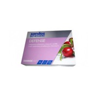 SANDOZ BENESSERE DEFENSE 30 CAPSULE