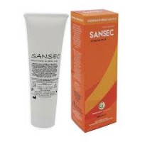 SANAMEDICA SANSEC 150ML