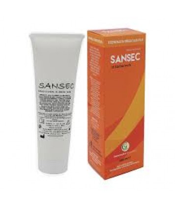 SANAMEDICA SANSEC 150ML