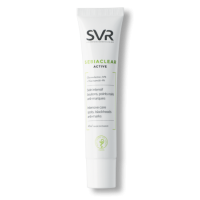 SVR SEBIACLEAR ACTIVE CREME 40ML