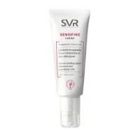 SVR SENSIFINE CREME 40ML