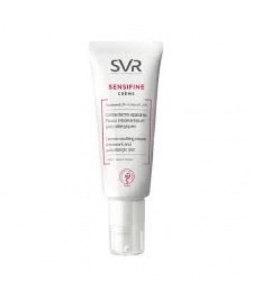 SVR SENSIFINE CREME 40ML