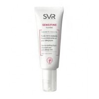 SVR SENSIFINE FLUIDE 40ML