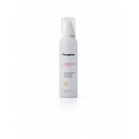 SENSIVEN MOUSSE 150ML