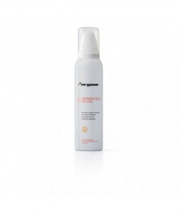 SENSIVEN MOUSSE 150ML