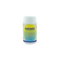 EURONATUR SERENUS 60 CAPSULE