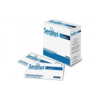 KOLFARMA SERPLUS COMPLEX 20 BUSTINE 3G