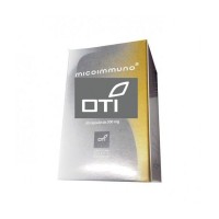 OTI SHITAKE MICOIMMUNO 60 CAPSULE 