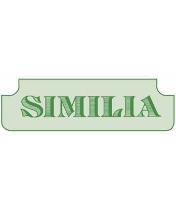 SIMILIA CORPUS LUTEUM 1LM GOCCE 10ML