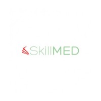 SKILLMED ISOGENIL DETERGENTE INTIMO 200ML