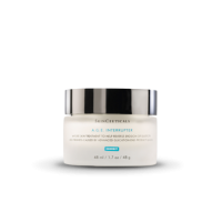 SKINCEUTICALS A.G.E. INTERRUPTER TRATTAMENTO RUGHE VISO 48ML