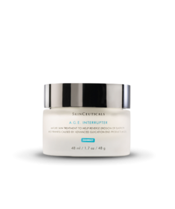 SKINCEUTICALS A.G.E. INTERRUPTER TRATTAMENTO RUGHE VISO 48ML