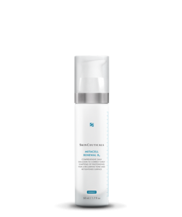 SKINCEUTICALS METACELL RENEWAL B3 LOZIONE 50ML